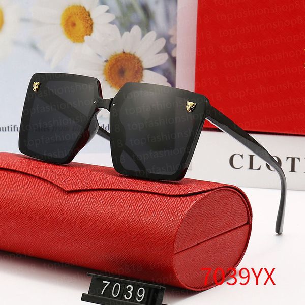 fox lens sunglasses with letter designer brand sun glasses female male travel sunglasses black gray beach, White;black
fox lens sunglasses with letter designer brand sun glasses female male travel sunglasses black gray beach, White;black
