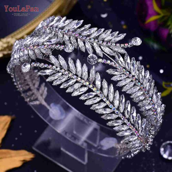 other fashion accessories youlapan hp419 rhinestone bridal headband woman headpiece wedding hair accessories bride hair tiara and crown crys, Silver
other fashion accessories youlapan hp419 rhinestone bridal headband woman headpiece wedding hair accessories bride hair tiara and crown crys, Silver