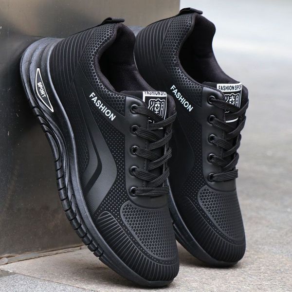 outdoor mens sports trainers red black casual fashion running ventilate shoes
outdoor mens sports trainers red black casual fashion running ventilate shoes