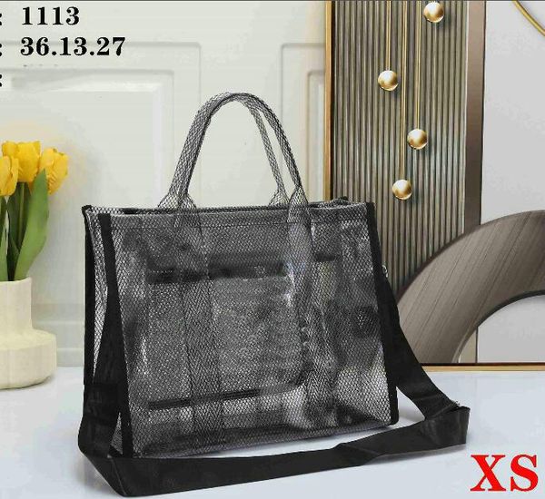 women's jelly totes handbags branded mesh designer tote bags for women pvc large shopper pvc lady shoulder crossbody bags travel beach
women's jelly totes handbags branded mesh designer tote bags for women pvc large shopper pvc lady shoulder crossbody bags travel beach