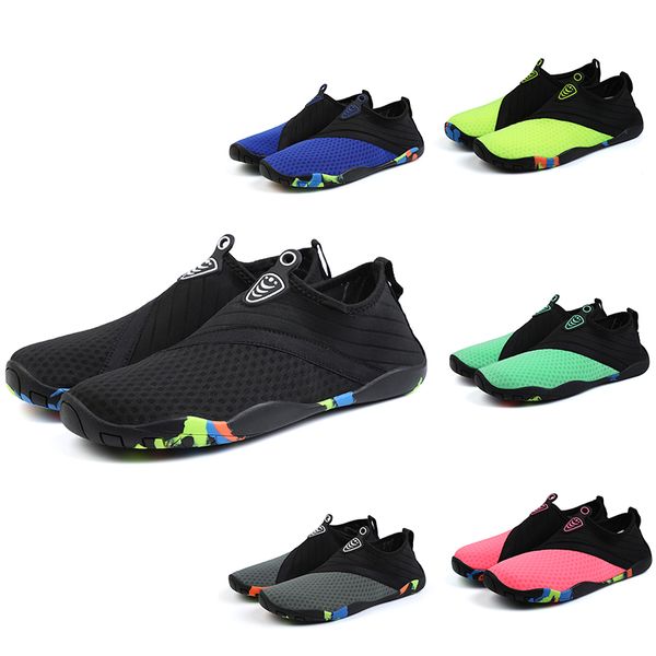 beach shoes women men ventilate black blue grey green slip on casual shoes mens trainers sports sneakers
beach shoes women men ventilate black blue grey green slip on casual shoes mens trainers sports sneakers