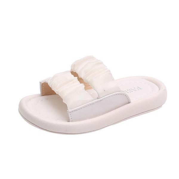 sneakers kids shoes casual child summer sandals slippers girls fashion color lace flat word f13713, Black;red
sneakers kids shoes casual child summer sandals slippers girls fashion color lace flat word f13713, Black;red