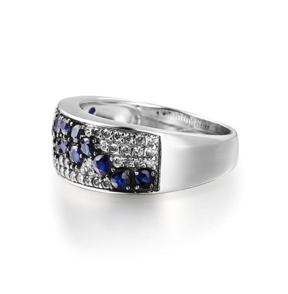fashiongem039s ballet round natural sapphire gemstone wedding band rings 925 sterling silver fine jewelry for women drop shipp6530247, Golden;silver
fashiongem039s ballet round natural sapphire gemstone wedding band rings 925 sterling silver fine jewelry for women drop shipp6530247, Golden;silver