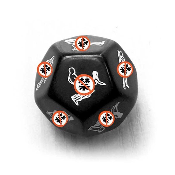 fun multi-faced scorpion toys small gift 12 face luminous action accessories products
fun multi-faced scorpion toys small gift 12 face luminous action accessories products