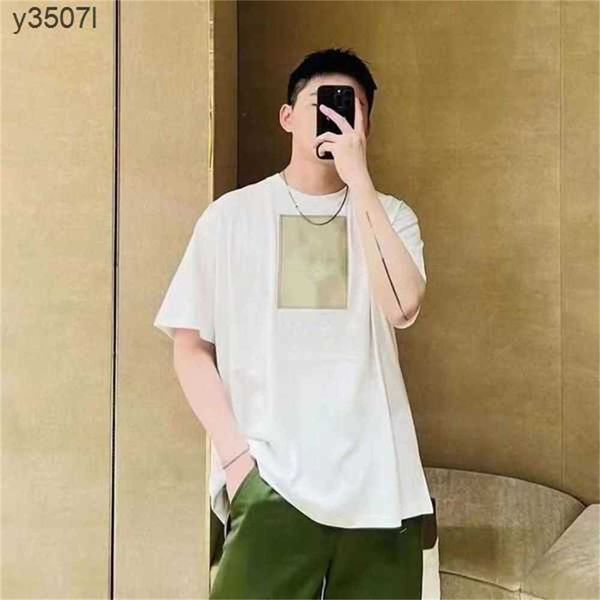 2022 summer mens designer t shirt casual man womens tees with letters print short sleeves sell luxury men hip hop clothes m-5xl 5iwk, White;black
2022 summer mens designer t shirt casual man womens tees with letters print short sleeves sell luxury men hip hop clothes m-5xl 5iwk, White;black