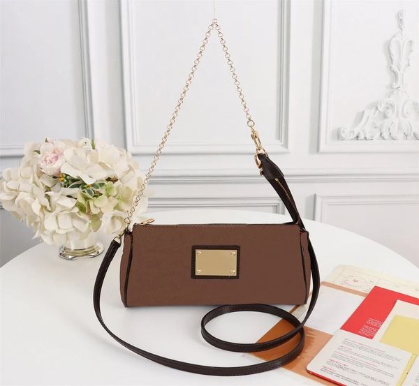 leather eva crossbody bag women chessboard handbags purse removable strap chain damier canvas zipper closure classic hand clutch dinner bag
leather eva crossbody bag women chessboard handbags purse removable strap chain damier canvas zipper closure classic hand clutch dinner bag