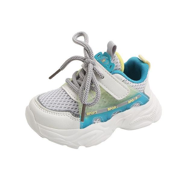 first walkers kids shoes toddler baby footwear child spring boys girls soft sole non-slip ultralight f10710
first walkers kids shoes toddler baby footwear child spring boys girls soft sole non-slip ultralight f10710