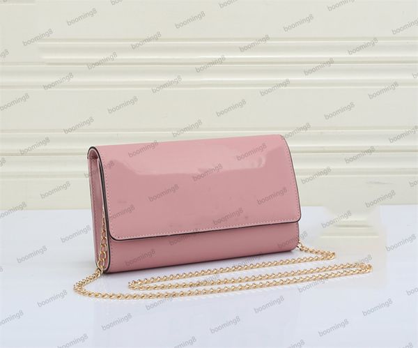 fashion women luxurys crossbody bag famous classical designer messenger lady cross body bags handbag female tote satchel purse black gold si
fashion women luxurys crossbody bag famous classical designer messenger lady cross body bags handbag female tote satchel purse black gold si