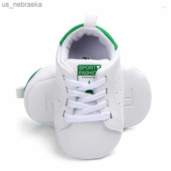 first walkers first walkers 2022 brand born toddler infant baby girl boy soft sole canvas crib shoes sneaker prewalker ventilated 018m l2305
first walkers first walkers 2022 brand born toddler infant baby girl boy soft sole canvas crib shoes sneaker prewalker ventilated 018m l2305