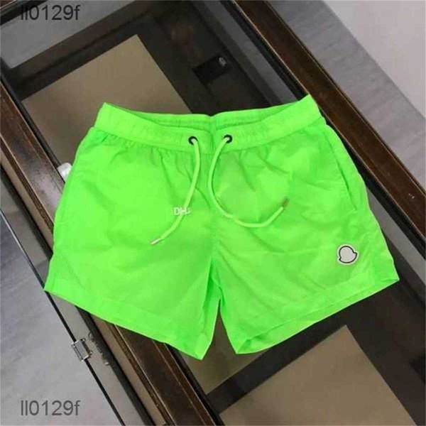 nch brand mens polo luxury men s shirt sport summer women trend pure breathable size s/m//xl/xxl/xxxl color pink black white dark blue 3t8m, White;black
nch brand mens polo luxury men s shirt sport summer women trend pure breathable size s/m//xl/xxl/xxxl color pink black white dark blue 3t8m, White;black