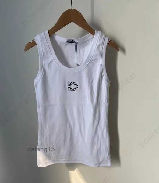 crop tank designer womens clothes women t shirt embroidery applique beads bow button lace print rhinestone vest yoga tees 4 57ax, White
crop tank designer womens clothes women t shirt embroidery applique beads bow button lace print rhinestone vest yoga tees 4 57ax, White