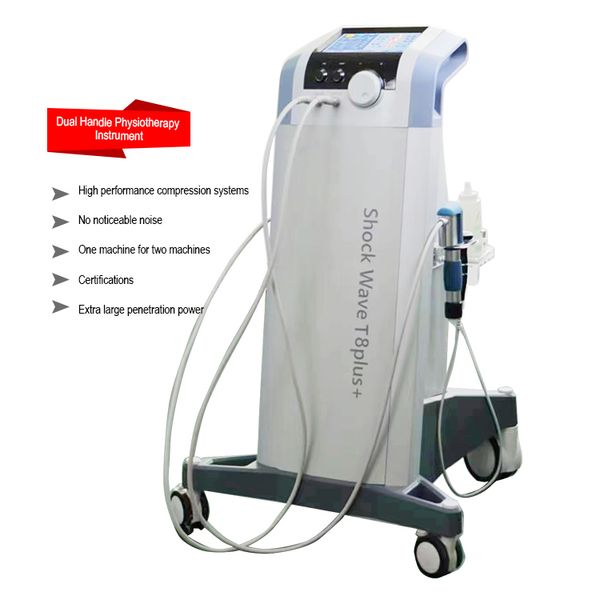 1-6 bar 1000-3000hz medical radial eswt shockwave therapy physio magneto device for low back pain treatment
1-6 bar 1000-3000hz medical radial eswt shockwave therapy physio magneto device for low back pain treatment