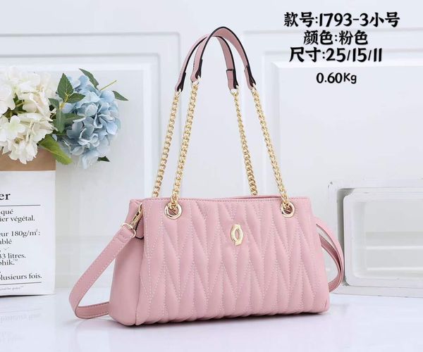 woman straw bags nylon shoulder bags hobos handbags chain purses designer crossbody baguettes lady small totes
woman straw bags nylon shoulder bags hobos handbags chain purses designer crossbody baguettes lady small totes