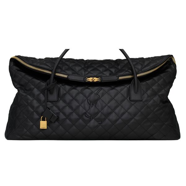 luxury designer bag highest quality fashion luxury women's bag and es giant travel bag in quilted leather tote bag black ysly sport out
luxury designer bag highest quality fashion luxury women's bag and es giant travel bag in quilted leather tote bag black ysly sport out