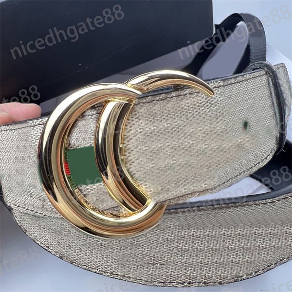 woman belt g mature designer belt man metal buckle business formal ceinture 3.8cm width portable ceinture lady belt adjustable chic ga011 b2, Black;brown
woman belt g mature designer belt man metal buckle business formal ceinture 3.8cm width portable ceinture lady belt adjustable chic ga011 b2, Black;brown