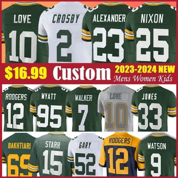 12gbp kids mens women custom football jerseys 2023 new youth american team sport jerseys bp all stitched childrens athletic outdoor green fa
12gbp kids mens women custom football jerseys 2023 new youth american team sport jerseys bp all stitched childrens athletic outdoor green fa