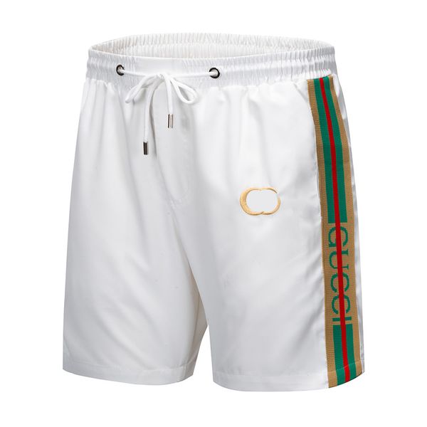 summer fashion mens designers shorts quick drying swimwear printing board beach pants men swim short asian size m-xxxl, White;black
summer fashion mens designers shorts quick drying swimwear printing board beach pants men swim short asian size m-xxxl, White;black