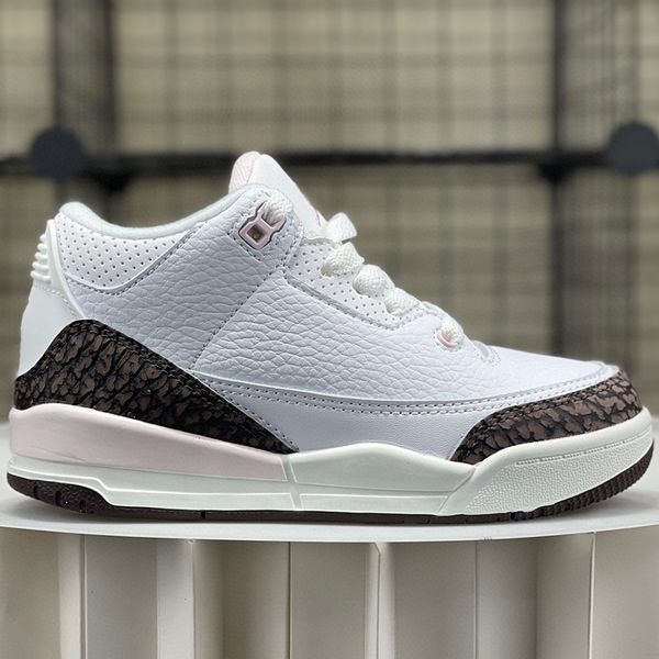 jumpman 3 basketball shoe j3 running childrens shoes sneaker girls boys white black sunglasses sports all match kids shoes toddler designer
jumpman 3 basketball shoe j3 running childrens shoes sneaker girls boys white black sunglasses sports all match kids shoes toddler designer