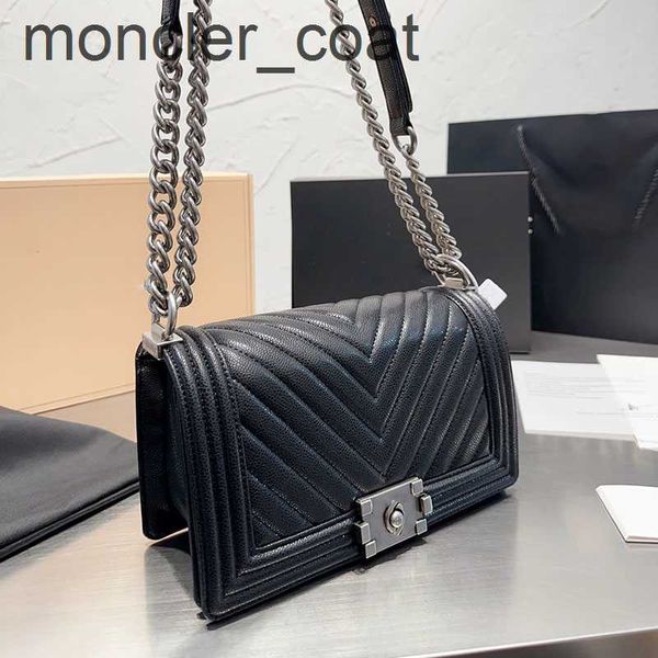 shoulder bags handbag shopping channel boy calfskin leather silver tone metal chain adjustable shoulder strap quilted purse luxury bag women
shoulder bags handbag shopping channel boy calfskin leather silver tone metal chain adjustable shoulder strap quilted purse luxury bag women