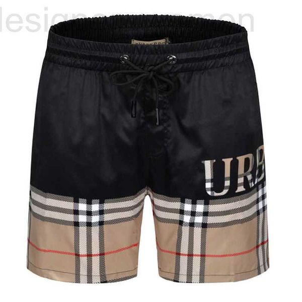 men's shorts designer official same style men's and women's designer shorts summer fashion streetwear quick-drying swimsuit p, White;black
men's shorts designer official same style men's and women's designer shorts summer fashion streetwear quick-drying swimsuit p, White;black