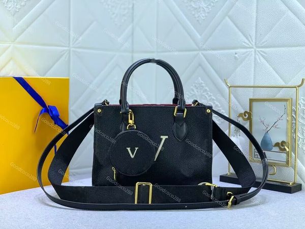 luxury designers bag womens handbag totes bags monograms crossbody bag leather messenger backpack shoulder totes wallet designer shoulder ba
luxury designers bag womens handbag totes bags monograms crossbody bag leather messenger backpack shoulder totes wallet designer shoulder ba
