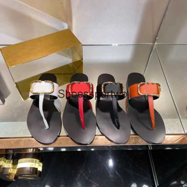 new woman slippers summer sandals beach rivets flip flops beach sandalias femininas flat jelly designer sandals '', Black
new woman slippers summer sandals beach rivets flip flops beach sandalias femininas flat jelly designer sandals '', Black
