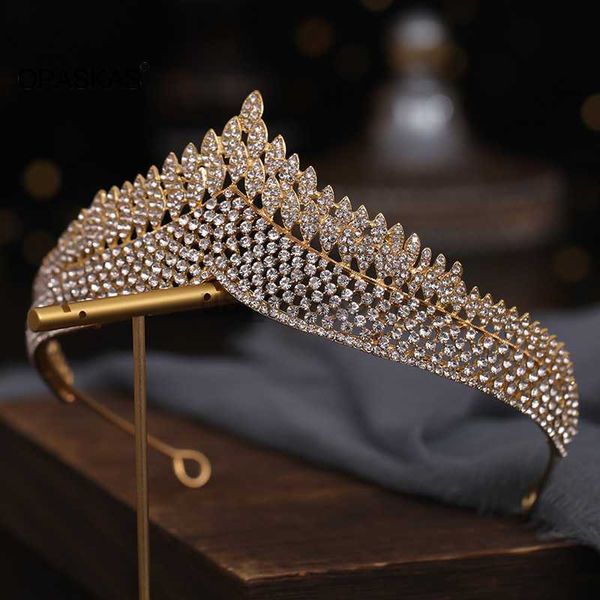 other fashion accessories bridal crown headwear luxury rhinestones inlaid headband for female wedding birthday hair accessories vl j230525, Silver
other fashion accessories bridal crown headwear luxury rhinestones inlaid headband for female wedding birthday hair accessories vl j230525, Silver