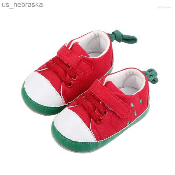 first walkers athletic shoes baby flat spring antislip walking footwear prewalker for boys girls yellowred 012 months l230518
first walkers athletic shoes baby flat spring antislip walking footwear prewalker for boys girls yellowred 012 months l230518
