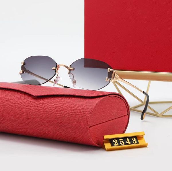 mens designer sunglasses women composite metal rimless optical frame classic rectangle square luxury gold sunshade sunglass, White;black
mens designer sunglasses women composite metal rimless optical frame classic rectangle square luxury gold sunshade sunglass, White;black