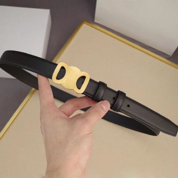 belt designer womens designer belt women thin belt ceinture retro design waist belt gold buckle width 2.5cm leather 4 colors cowboy dress be, Black;brown
belt designer womens designer belt women thin belt ceinture retro design waist belt gold buckle width 2.5cm leather 4 colors cowboy dress be, Black;brown
