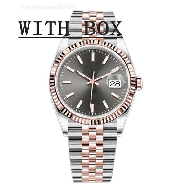 big premium men magnifier automatic watch rose gold 41mm full stainless steel sapphire mens mechanical watches male wristwatches waterproof, Slivery;golden
big premium men magnifier automatic watch rose gold 41mm full stainless steel sapphire mens mechanical watches male wristwatches waterproof, Slivery;golden