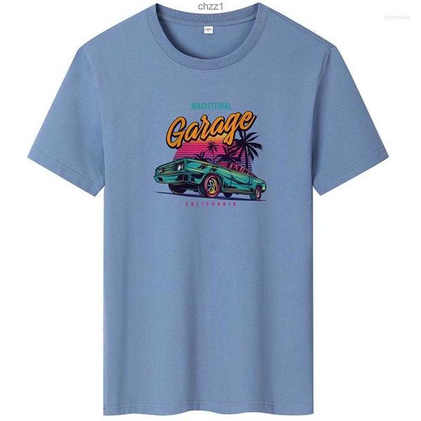 men's t shirts oversized t-shirt clothes 2023 summer cotton koreano-neck harajuku short sleeve tee men casual vintage y2k tshirtmrwomrw, White;black
men's t shirts oversized t-shirt clothes 2023 summer cotton koreano-neck harajuku short sleeve tee men casual vintage y2k tshirtmrwomrw, White;black