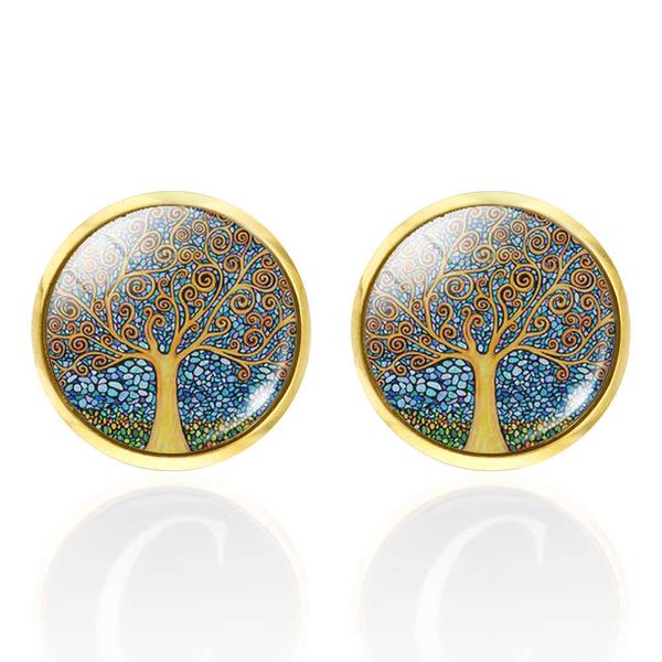 cuff links home>product center>tree of life>cufflinks>men's cufflinks g220525 good, Silver
cuff links home>product center>tree of life>cufflinks>men's cufflinks g220525 good, Silver