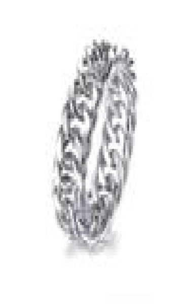 6mm thick chunky chain ring cuban curb link gold filled stainls steel stylish ring for women girls couple rings4037826, Silver
6mm thick chunky chain ring cuban curb link gold filled stainls steel stylish ring for women girls couple rings4037826, Silver