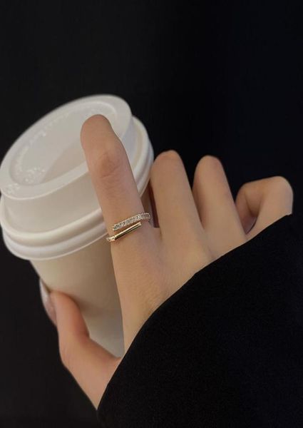 the new fashion ring has its own personality suitable for all kinds of people6596283, Silver
the new fashion ring has its own personality suitable for all kinds of people6596283, Silver