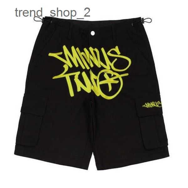selling streetwear pants men women minus two cargo y2k oversized black 2023 new harajuku hip hop gothic kids casua wide trousers 6 cazv
selling streetwear pants men women minus two cargo y2k oversized black 2023 new harajuku hip hop gothic kids casua wide trousers 6 cazv