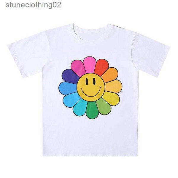 2022 new mens designer t shirt men women flowers print black blue t shirt hip hop tees size s-xl, White;black
2022 new mens designer t shirt men women flowers print black blue t shirt hip hop tees size s-xl, White;black