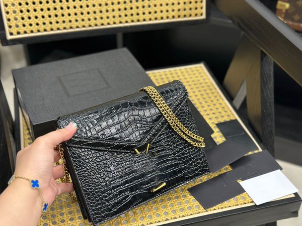 designer bag women's bag ys new envelope bag big brand luxury bags simple beautiful and advanced
designer bag women's bag ys new envelope bag big brand luxury bags simple beautiful and advanced