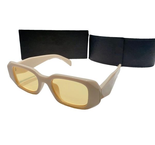 designer sunglasses women's sunglasses outdoor sun protection glasses men's sunglasses uv400, White;black
designer sunglasses women's sunglasses outdoor sun protection glasses men's sunglasses uv400, White;black
