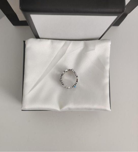 silver plate ring neutral flower ben pattern gem pearl motherofpearl ring fashion new trend ring fashion jewelry8561520
silver plate ring neutral flower ben pattern gem pearl motherofpearl ring fashion new trend ring fashion jewelry8561520