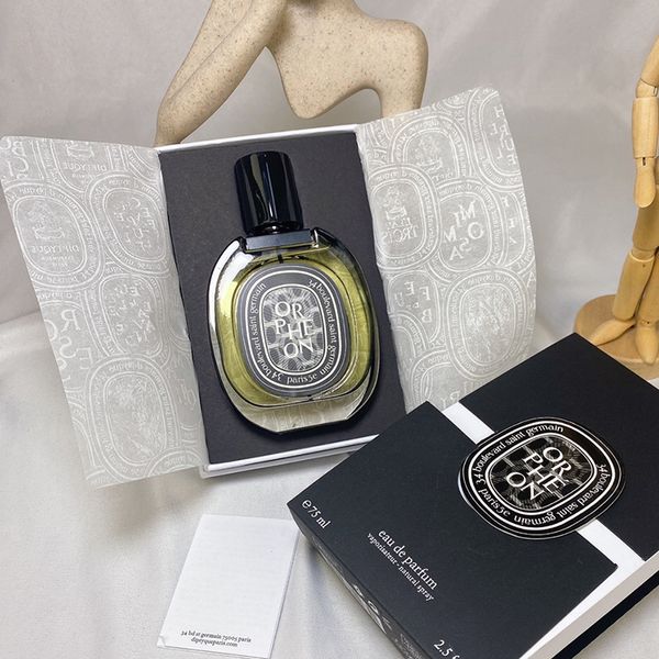 perfumes for neutral perfume spray gift box 75ml orpheon eau de parfum woody chypre notes and fast postage
perfumes for neutral perfume spray gift box 75ml orpheon eau de parfum woody chypre notes and fast postage