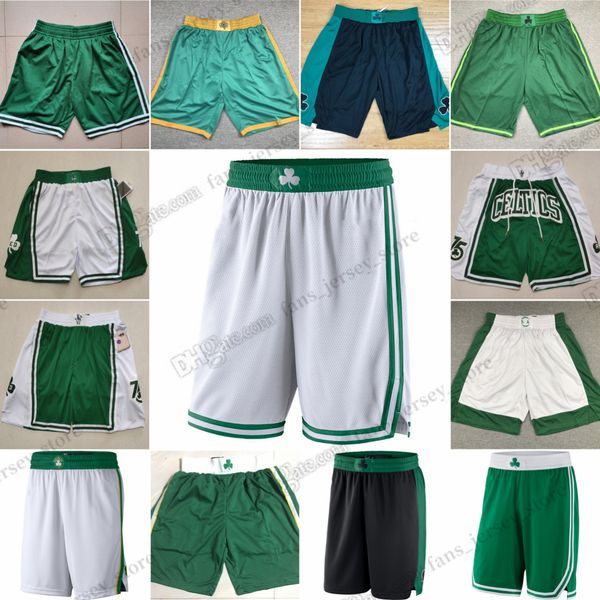 tatum team basketball shorts just don stitched mitchell and ness horford brown brogdon white smart white with pocket zipper sweatpants mesh
tatum team basketball shorts just don stitched mitchell and ness horford brown brogdon white smart white with pocket zipper sweatpants mesh