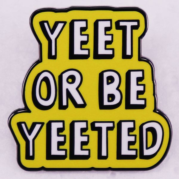 funny english slang badge cute anime movies games hard enamel pins collect metal cartoon brooch backpack hat bag collar lapel badges, Blue
funny english slang badge cute anime movies games hard enamel pins collect metal cartoon brooch backpack hat bag collar lapel badges, Blue