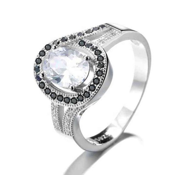 2021 yaeno jewelry engagement band ring in real sier 925 finger ring for women4258045
2021 yaeno jewelry engagement band ring in real sier 925 finger ring for women4258045