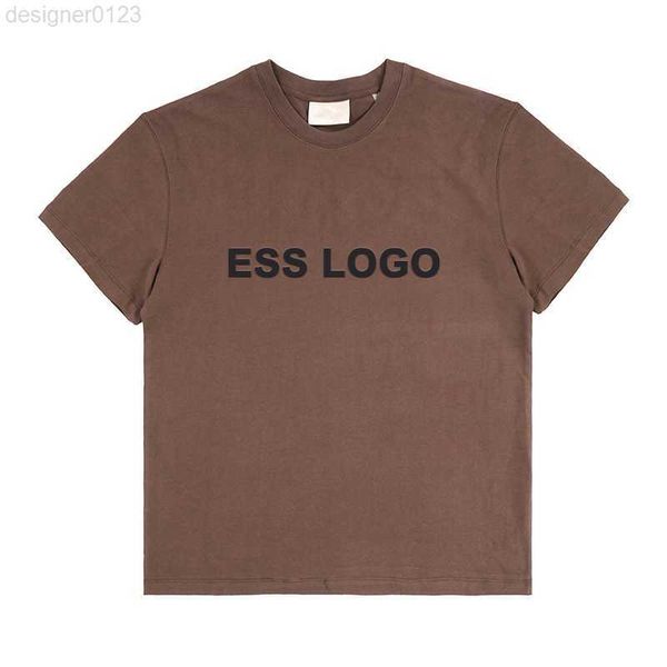 solid colours men's plain t-shirt custom quality cotton loose drop shoulder oversized plain t shirt custom men t-shirt, White;black
solid colours men's plain t-shirt custom quality cotton loose drop shoulder oversized plain t shirt custom men t-shirt, White;black