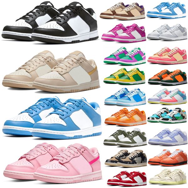 low panda shoes men women flat sneakers white black grey fog unc industrial blue active fuchsia vintage navy triple pink gai mens trainers o
low panda shoes men women flat sneakers white black grey fog unc industrial blue active fuchsia vintage navy triple pink gai mens trainers o