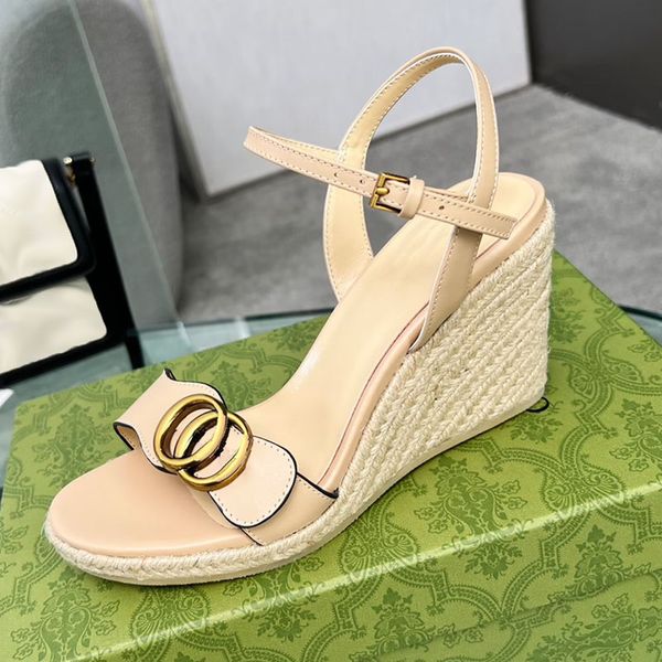 designer shoes womens sandals women wedges sandal italian luxury fashion brand heel height 8cm size 35-41 model cz02, Black
designer shoes womens sandals women wedges sandal italian luxury fashion brand heel height 8cm size 35-41 model cz02, Black
