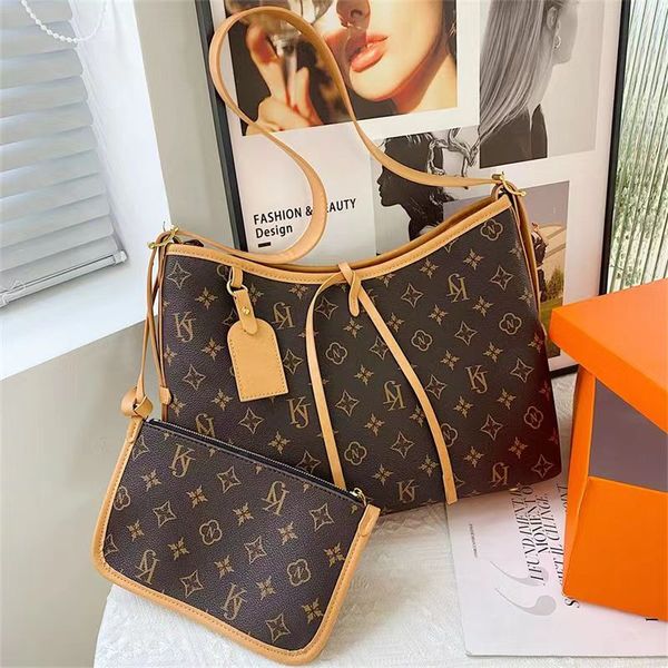 new fashion 2 pics luxury shoulder bag luxury designer bag letter bag women's leather bag louisity wallet viotonity bag 123
new fashion 2 pics luxury shoulder bag luxury designer bag letter bag women's leather bag louisity wallet viotonity bag 123