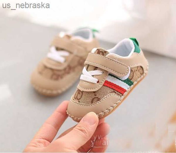 first walkers first walkers newborn print sneakers casual shoes soft sole prewalker infant baby sports shoes kids designer shoe l230518
first walkers first walkers newborn print sneakers casual shoes soft sole prewalker infant baby sports shoes kids designer shoe l230518