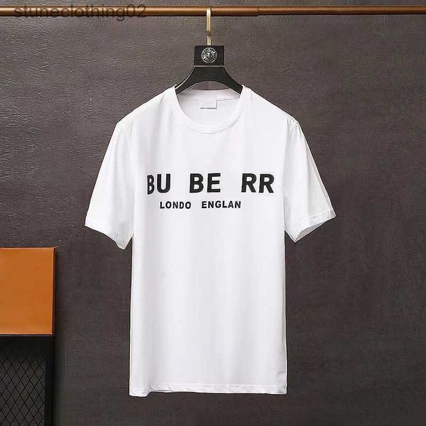 mens t shirts men t shirts designer shirts round neck casual pure cotton short sleeved fashionable printed letters men's clothing coupl, White;black
mens t shirts men t shirts designer shirts round neck casual pure cotton short sleeved fashionable printed letters men's clothing coupl, White;black